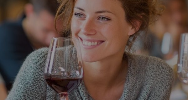 Ludivinum Apprendre la dégustation du vin