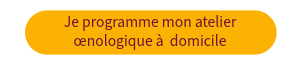 Bouton Mon programme oenologique à domicile