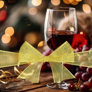 Ludicadeau découverte