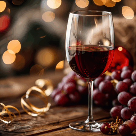 Ludicadeau Découverte